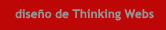 www.thinkingwebs.com